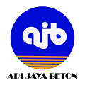 sia-home-client-adiJayabeton