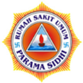 sia-home-client-paramaSidhi