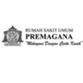 sia-home-client-premagana