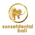 sia-home-client-sunsetdental