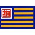 sia-home-client-tunasJayaSanur