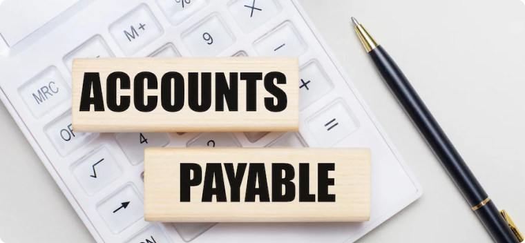 sia-home-modul-accountPayable