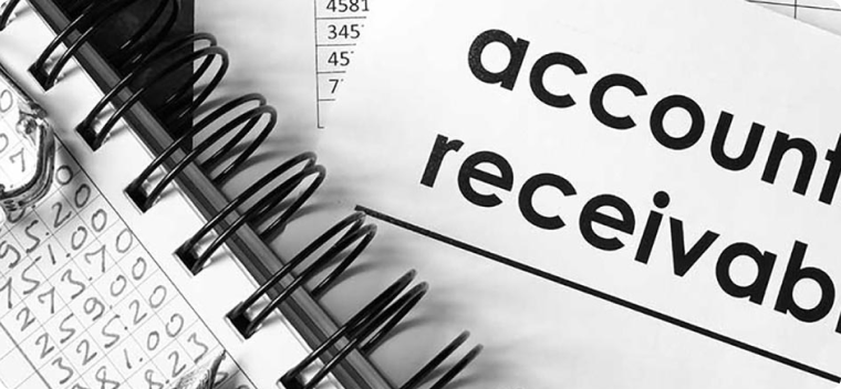 sia-home-modul-accountReceiveable